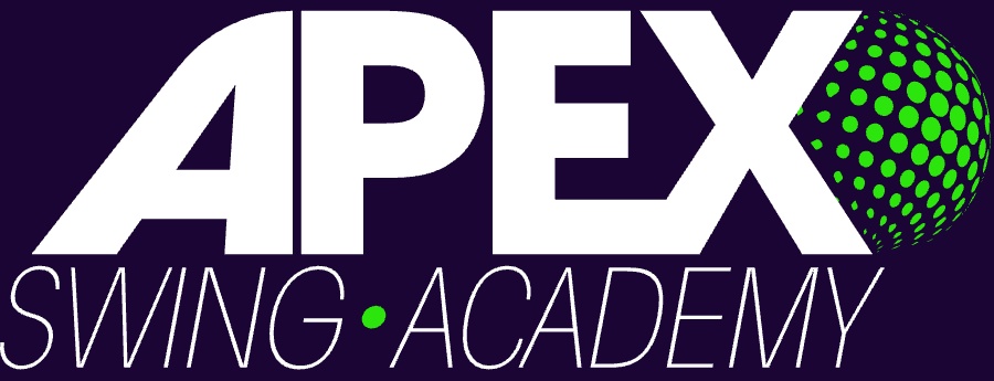 APEX Swing Academy