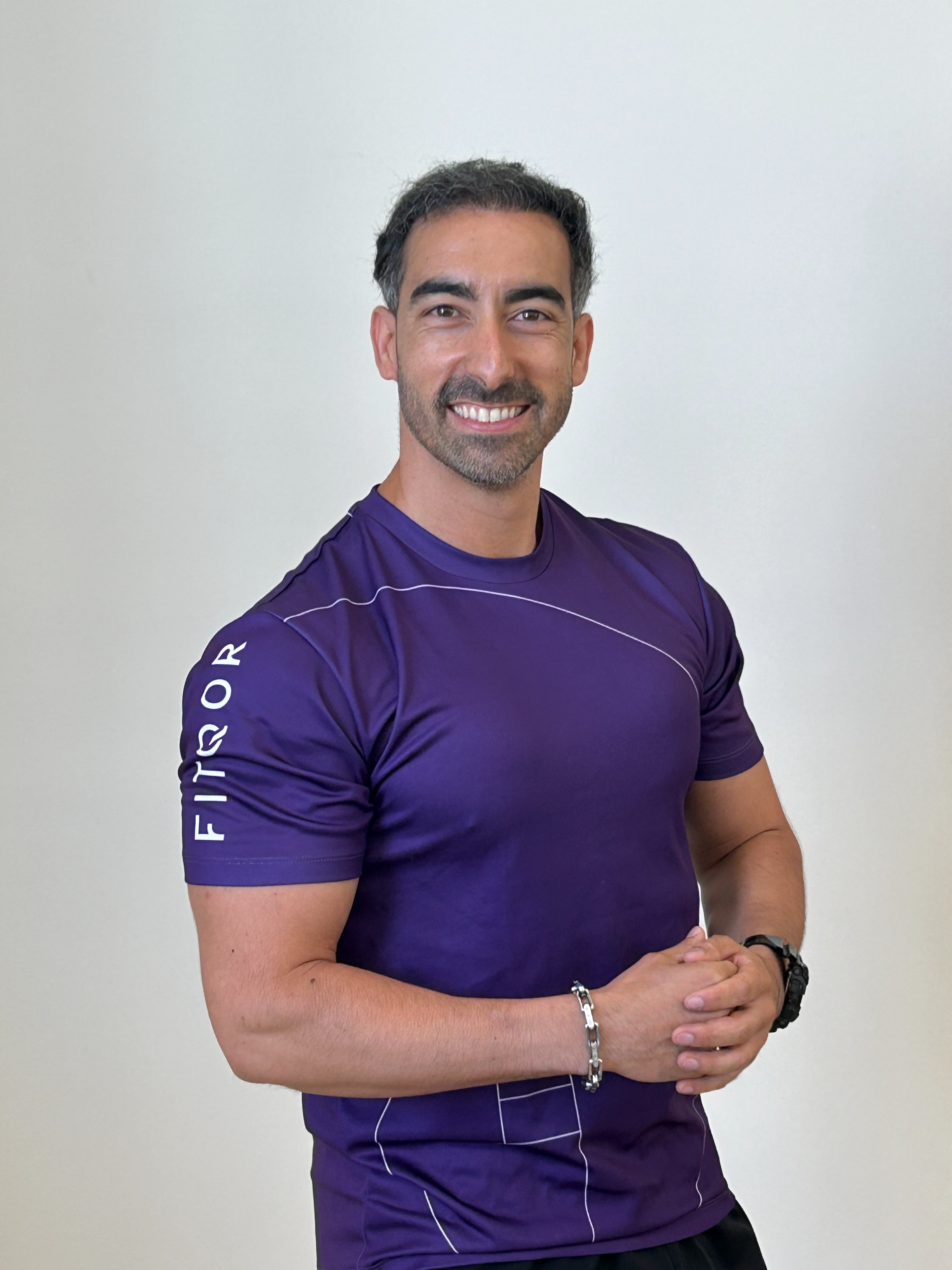 DIOGO LEVY