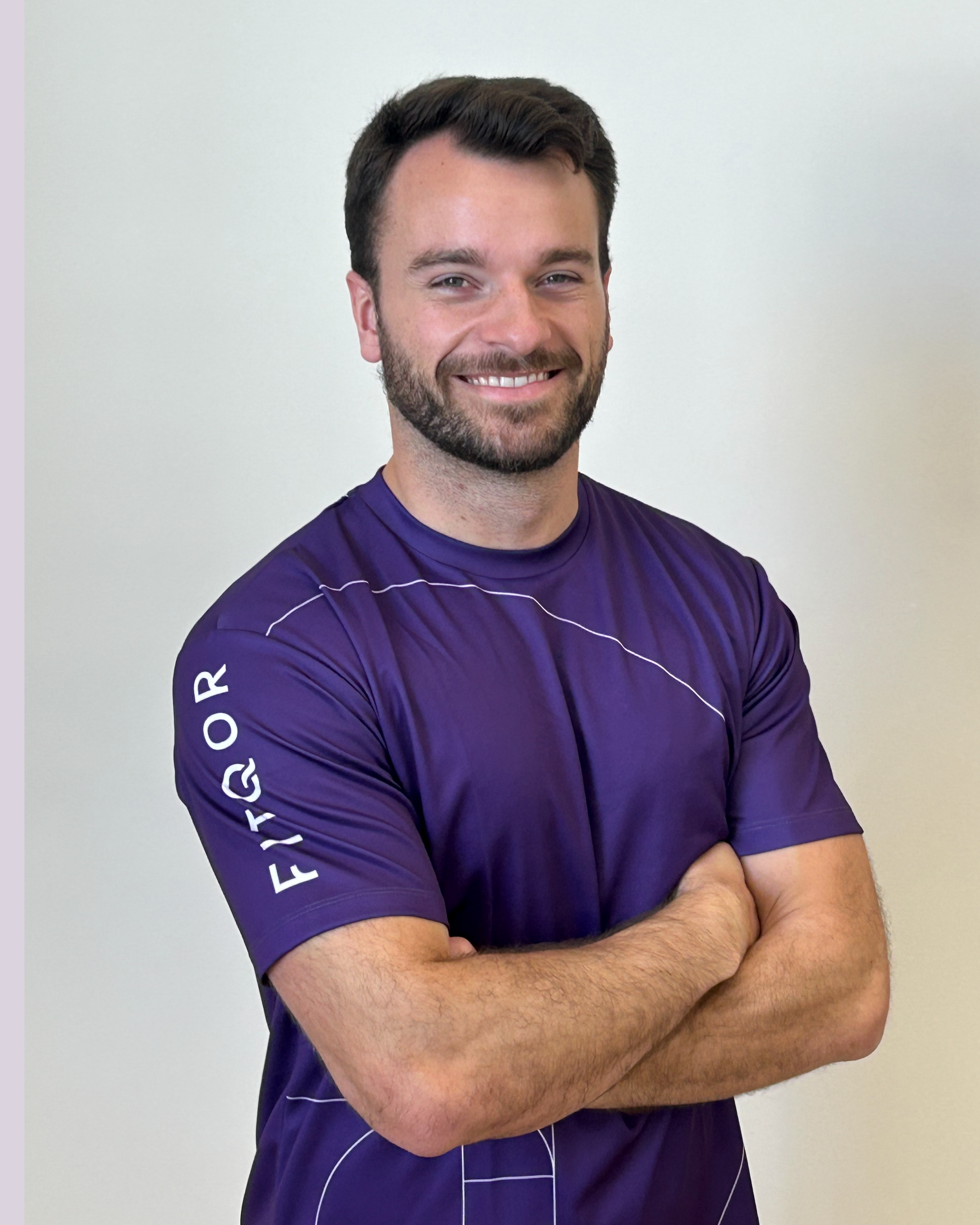 DIOGO OLIVEIRA
