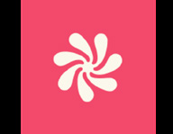 Wellhub