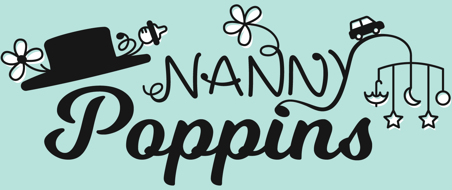 Nanny Poppins
