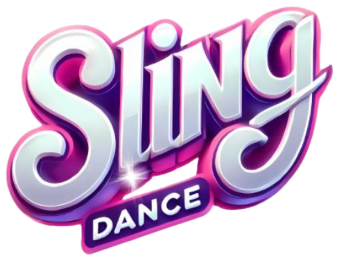 Sling Dance
