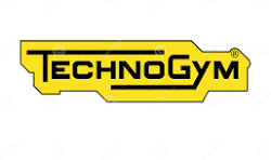 Technogym