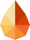 Thermocheck