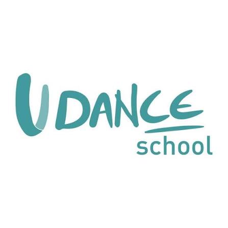 Udance