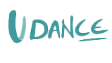 Udance